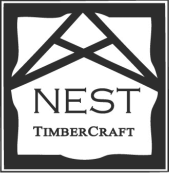 NEST TimberCraft